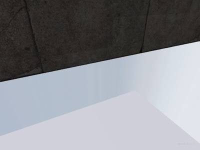 bhop_skygarbage thumb 3