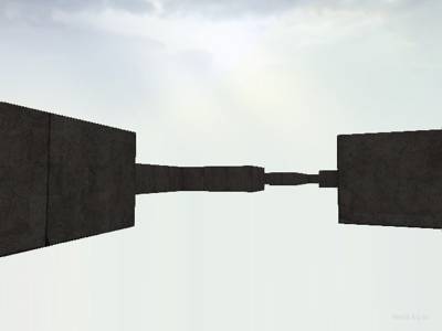 bhop_skygarbage thumb 13