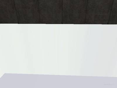 bhop_skygarbage thumb 17