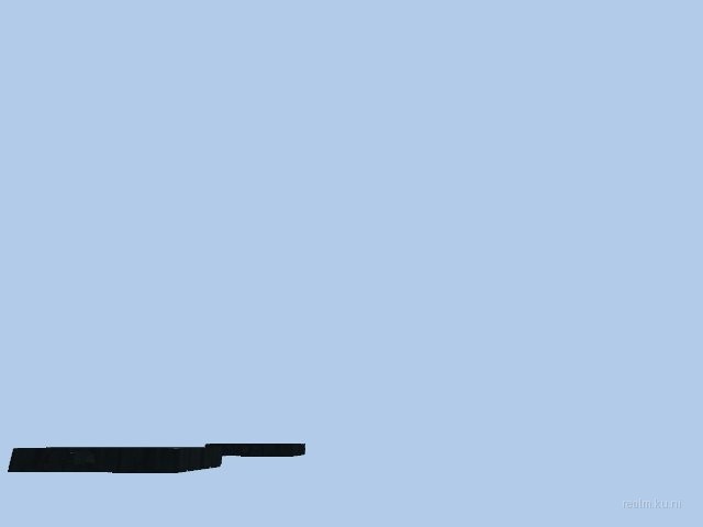 bhop_skyhop_test for css screenshot