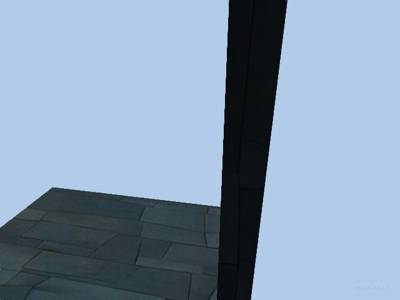 bhop_skyhop_test thumb 5