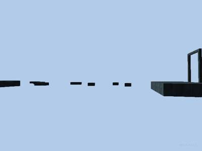 bhop_skyhop_test thumb 6