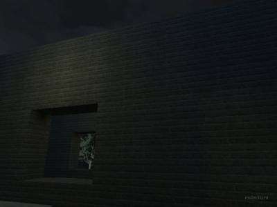 bhop_skylight thumb 2