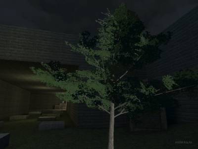 bhop_skylight thumb 8