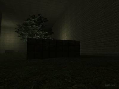 bhop_skylight thumb 54