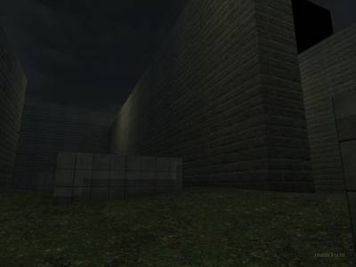 bhop_skylight thumb 45