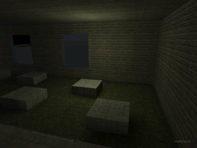 bhop_skylight thumb 11