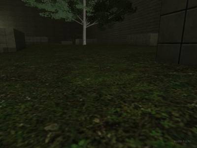 bhop_skylight thumb 37