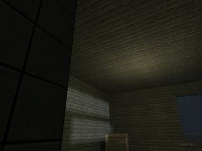 bhop_skylight thumb 57