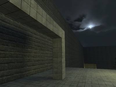 bhop_skylight thumb 41