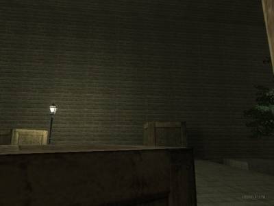 bhop_skylight thumb 72