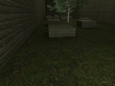 bhop_skylight thumb 50
