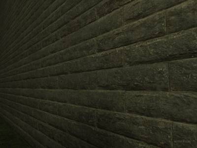 bhop_skylight thumb 61