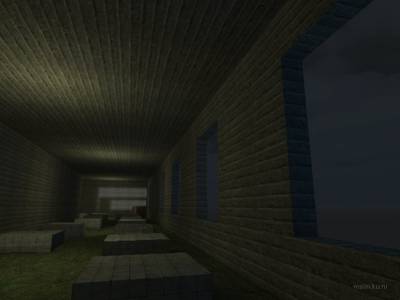 bhop_skylight thumb 49