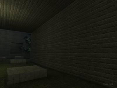 bhop_skylight thumb 22