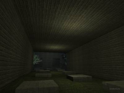 bhop_skylight thumb 64