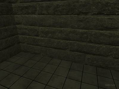 bhop_skylight thumb 38