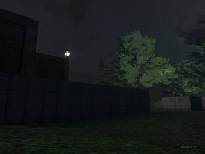 bhop_skylight thumb 25