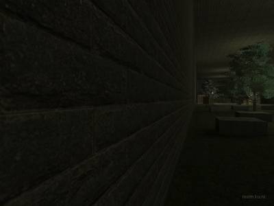 bhop_skylight thumb 14