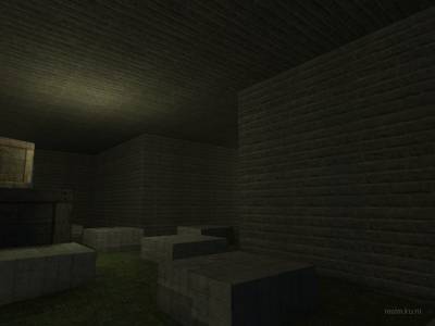bhop_skylight thumb 63