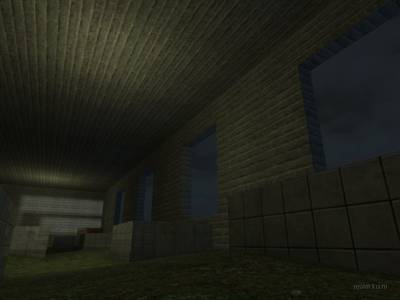 bhop_skylight thumb 7