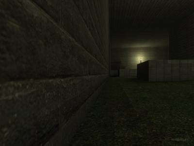 bhop_skylight thumb 10