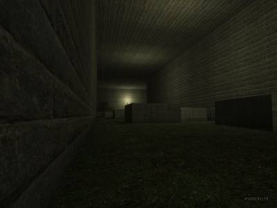 bhop_skylight thumb 34