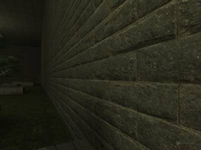 bhop_skylight thumb 46
