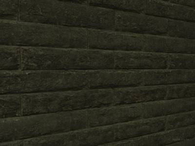 bhop_skylight thumb 39