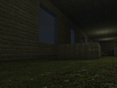 bhop_skylight thumb 18