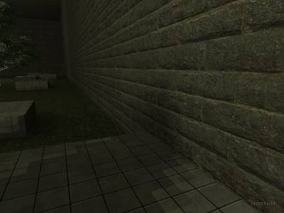 bhop_skylight thumb 70