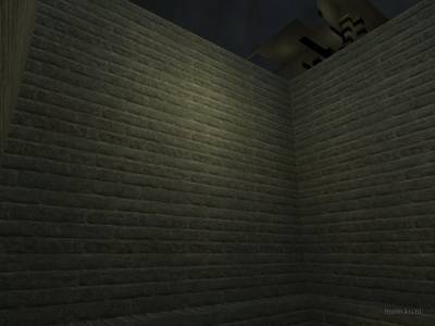 bhop_skylight thumb 30