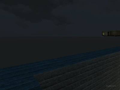 bhop_skylight thumb 31
