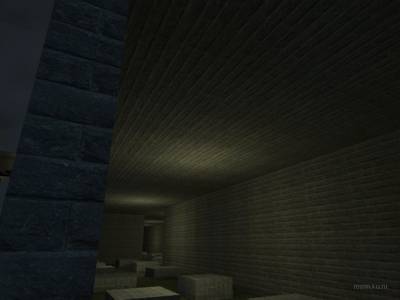 bhop_skylight thumb 27