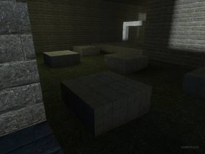 bhop_skylight thumb 19