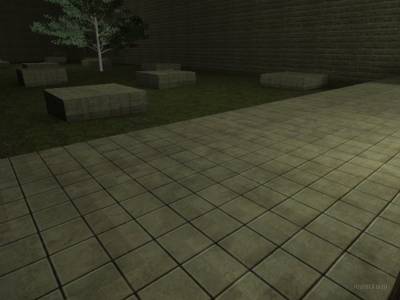 bhop_skylight thumb 4
