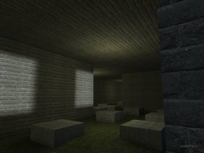 bhop_skylight thumb 55