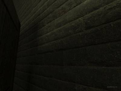 bhop_skylight thumb 29