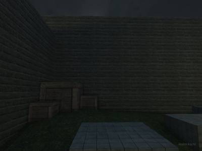 bhop_skylight thumb 12