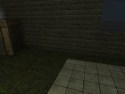bhop_skylight thumb 15