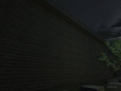 bhop_skylight thumb 23