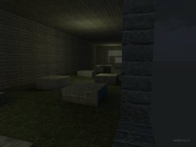 bhop_skylight thumb 43