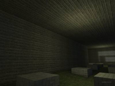 bhop_skylight thumb 35