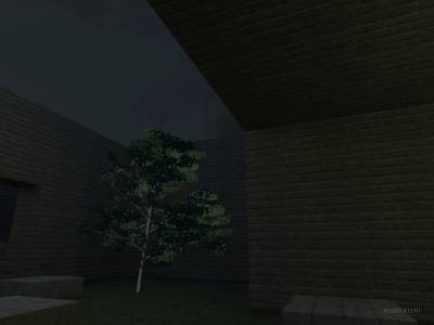 bhop_skylight thumb 47