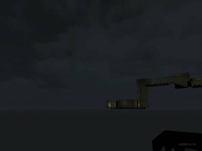 bhop_skylight thumb 67