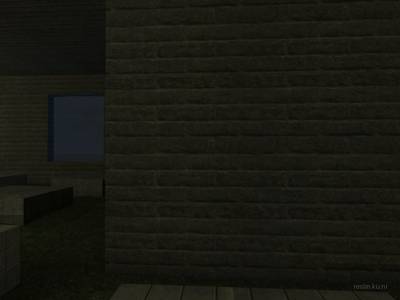 bhop_skylight thumb 51
