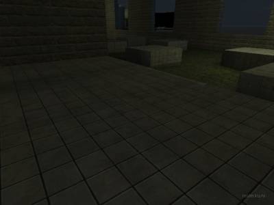 bhop_skylight thumb 56