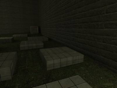 bhop_skylight thumb 21