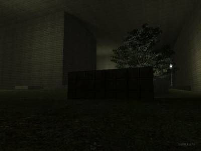 bhop_skylight thumb 24