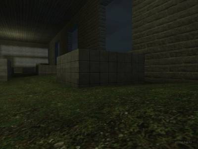 bhop_skylight thumb 59